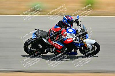 media/May-31-2025-Classic Track Day (Sat) [[da23ab3028]]/Group C/Session 4 (Turns 4 and 6)/